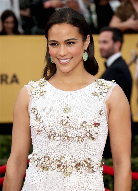 Paula Patton Body Measurements Bra Size Height Weight Vital。